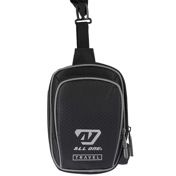 Borsa da gamba per pistola