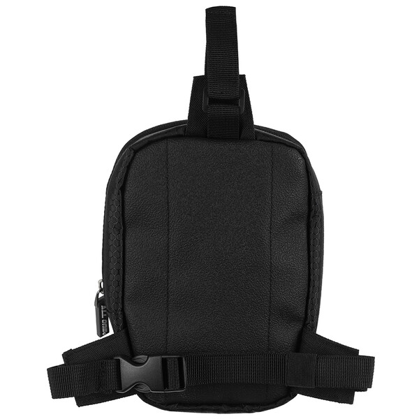 Borsa da gamba per pistola