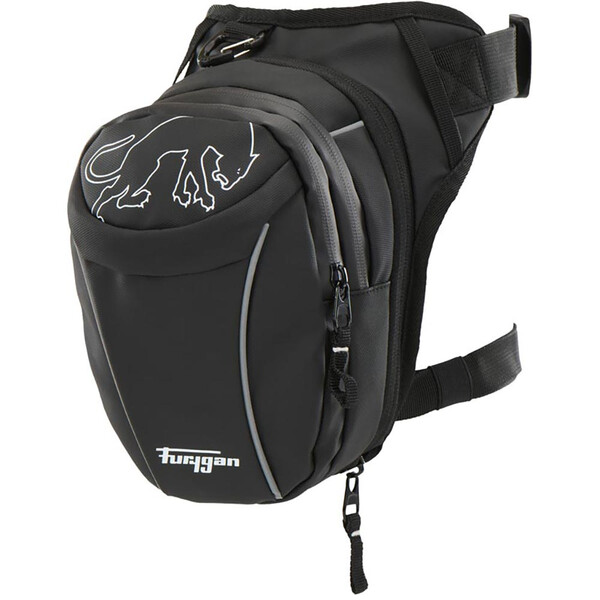 Borsa da coscia Colt Ultra