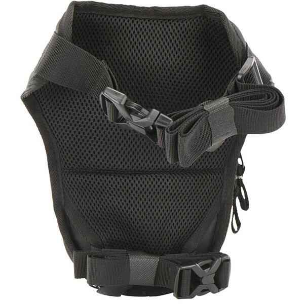 Borsa da coscia Colt Ultra