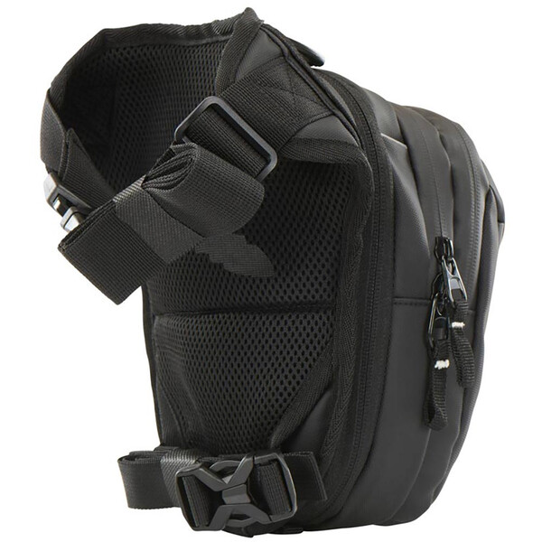 Borsa da coscia Colt Ultra
