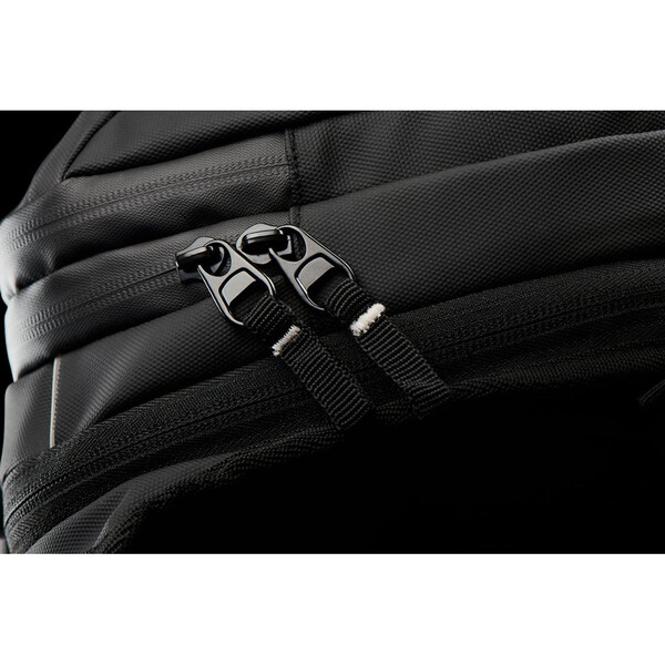 Borsa da coscia Colt Ultra