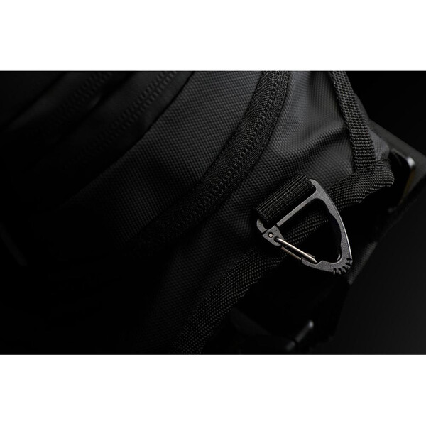 Borsa da coscia Colt Ultra