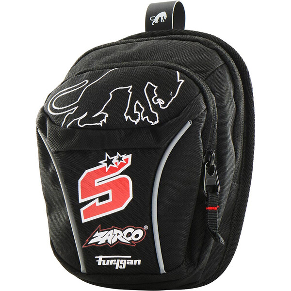 Borsa da gamba Colt Evo 2 JZ5