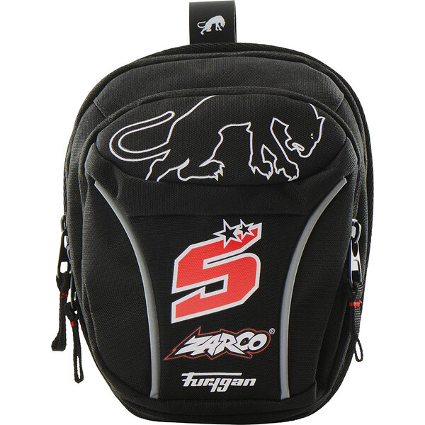 Borsa da gamba Colt Evo 2 JZ5