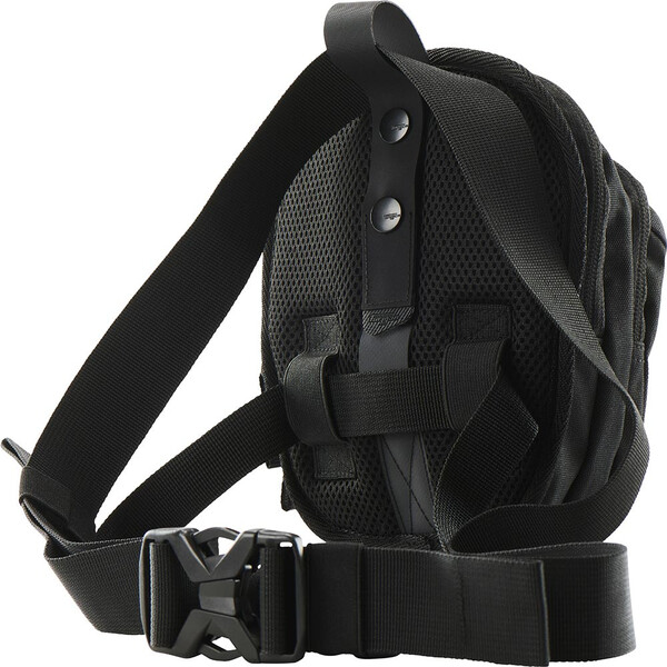 Borsa da gamba Colt Evo 2 JZ5