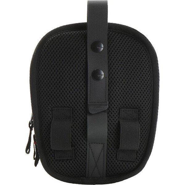 Borsa da gamba Colt Evo 2 JZ5