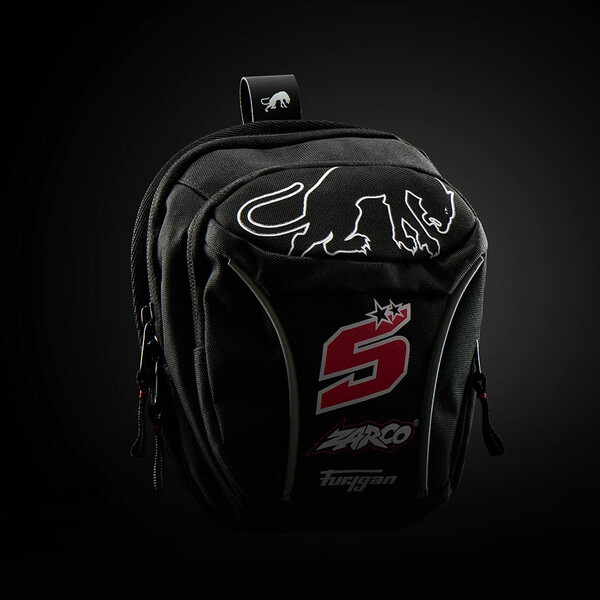 Borsa da gamba Colt Evo 2 JZ5