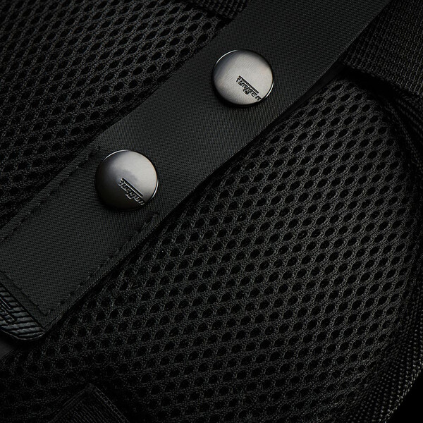 Borsa da gamba Colt Evo 2 JZ5