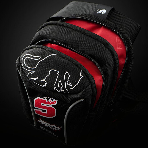 Borsa da gamba Colt Evo 2 JZ5