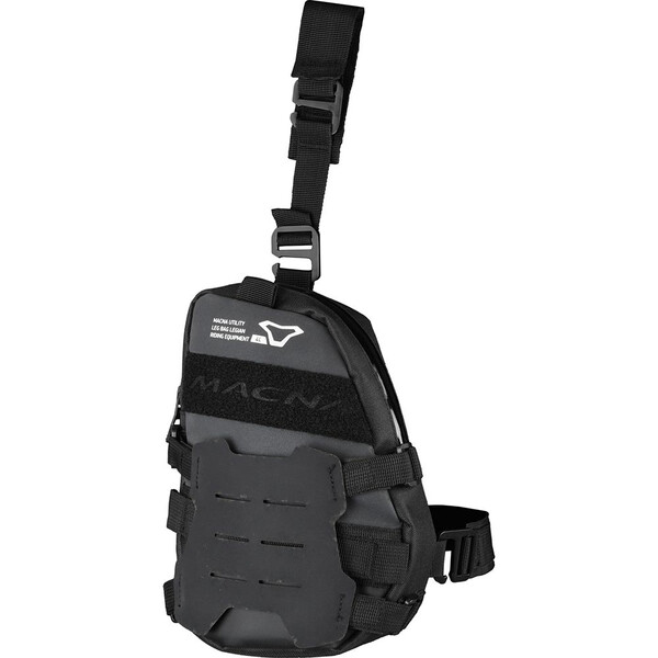 MULB Borsa per gambe Legian