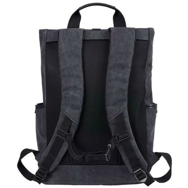 Borsa da serbatoio Raptor Tabs