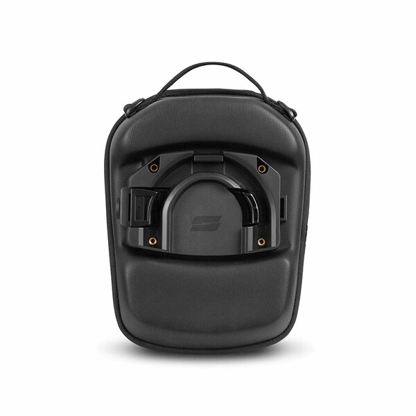 E09 Borsa da serbatoio CM Click System