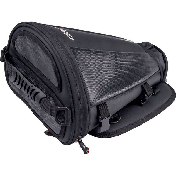 Borsa da sella tailbag