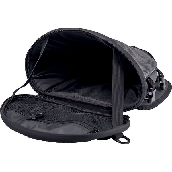 Borsa da sella tailbag