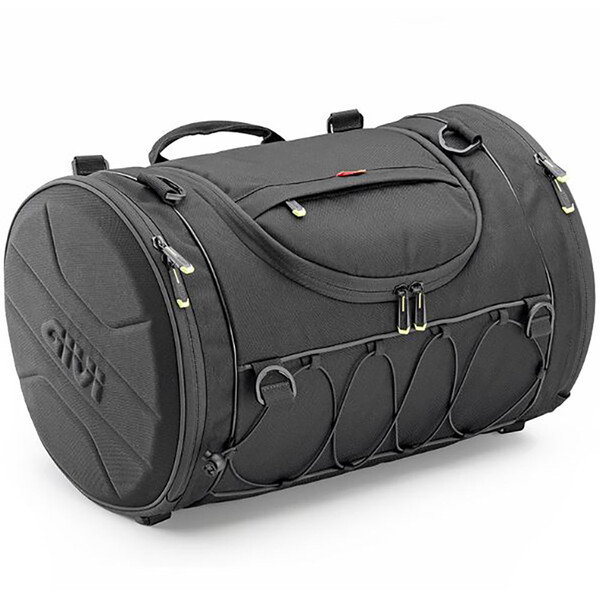 Borsa da sella Easy-T EA107C