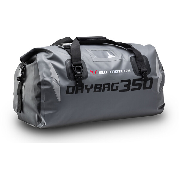 Borsa da sella Drybag 350