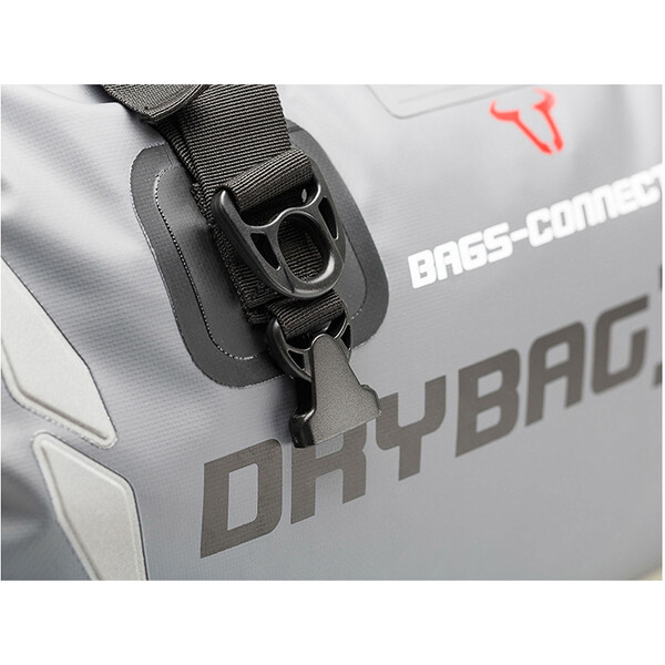 Borsa da sella Drybag 350