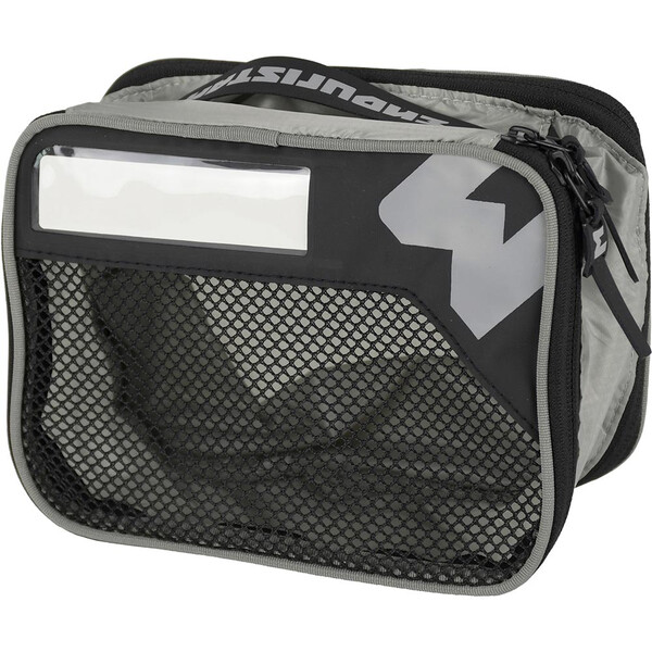 Cubo 03