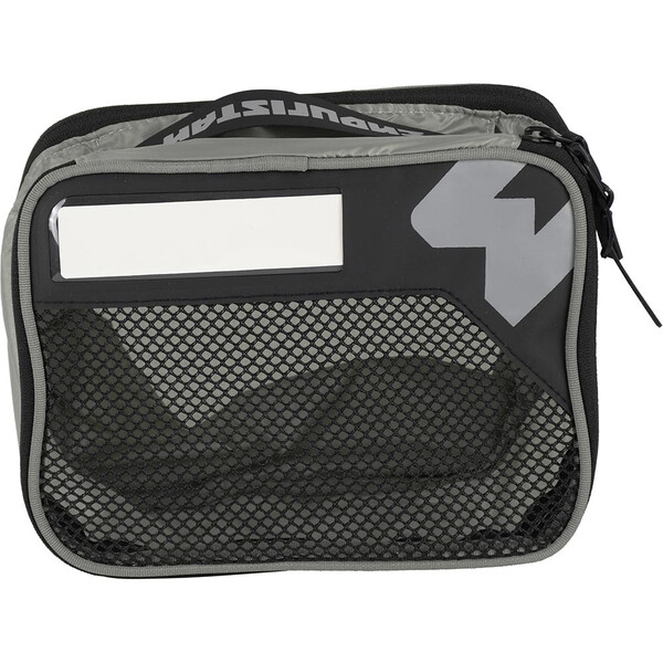 Cubo 03