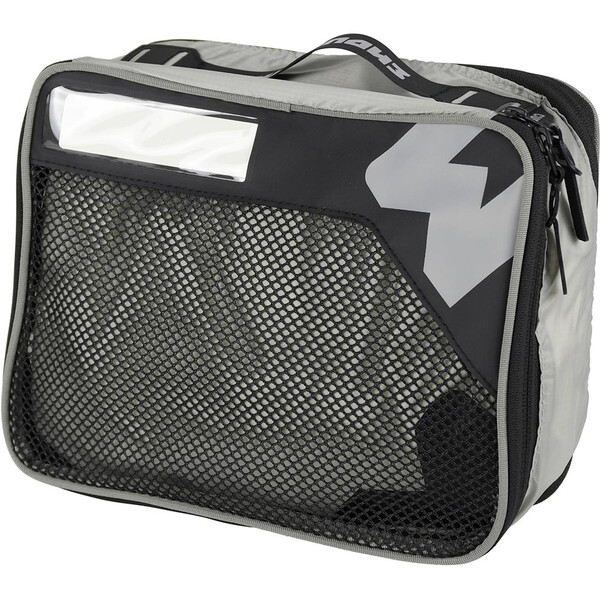 Cubo 05