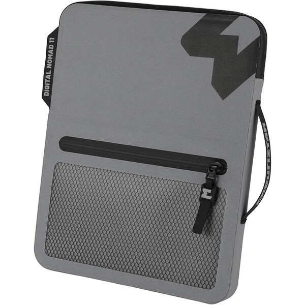 Astuccio Nomade Digitale 11