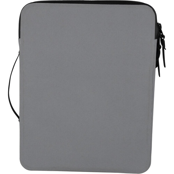 Astuccio Nomade Digitale 11