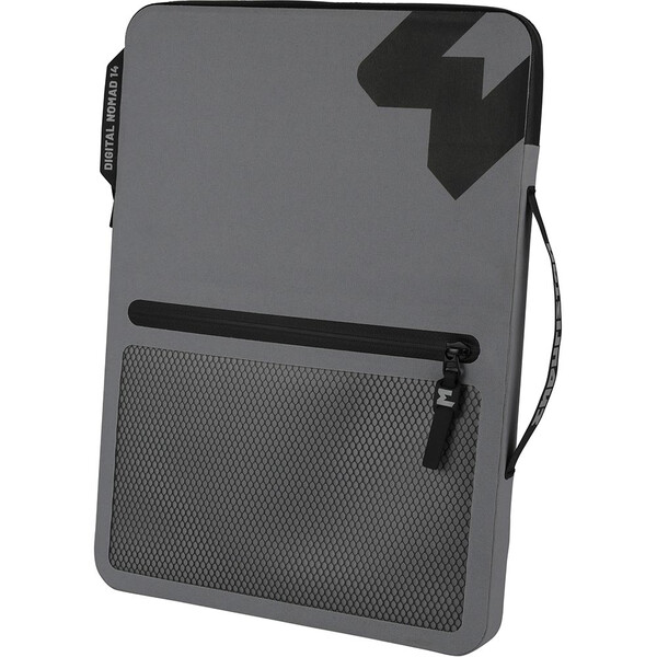 Astuccio Digital Nomad 14