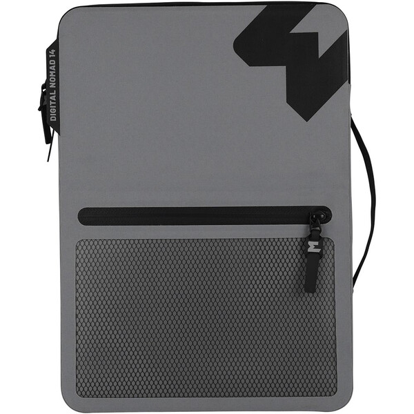 Astuccio Digital Nomad 14