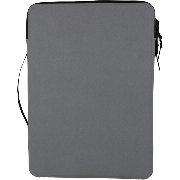 Astuccio Digital Nomad 14