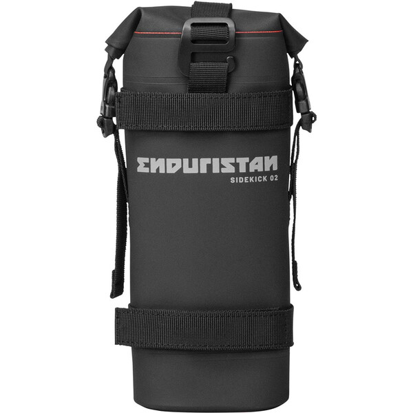 Astuccio Sidekick 02