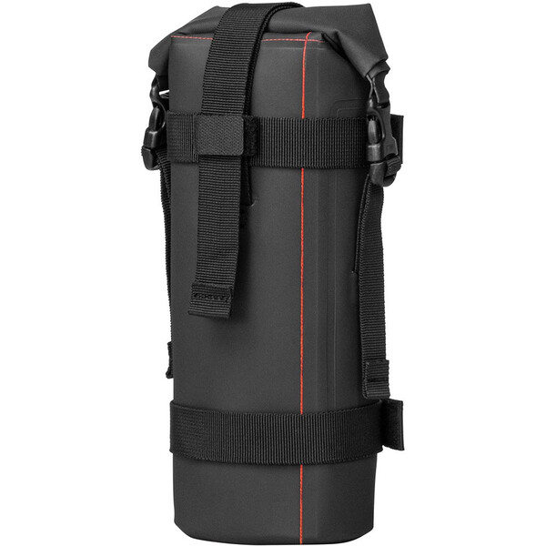 Astuccio Sidekick 02