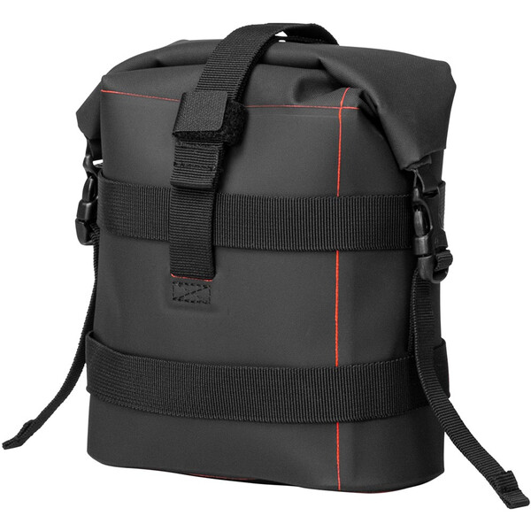 Astuccio Sidekick 03
