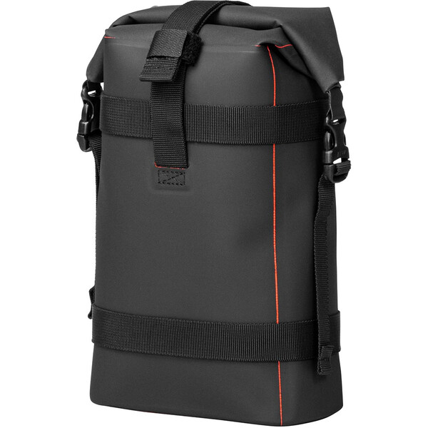 Astuccio Sidekick 04