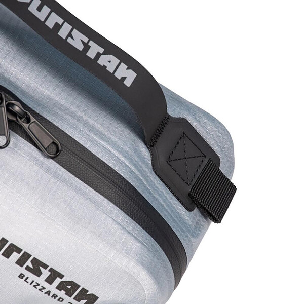 Borsa interna per borse Blizzard 2.15