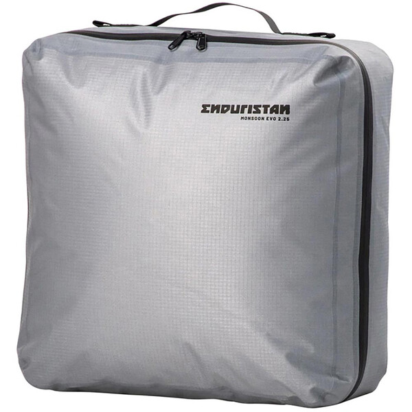 Borsa interna per borse Monsoon EVO 2.25