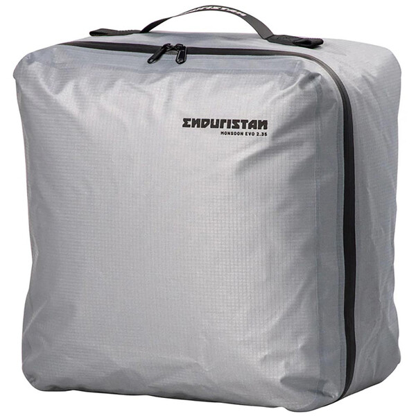 Borsa interna per borse Monsoon EVO 2.35
