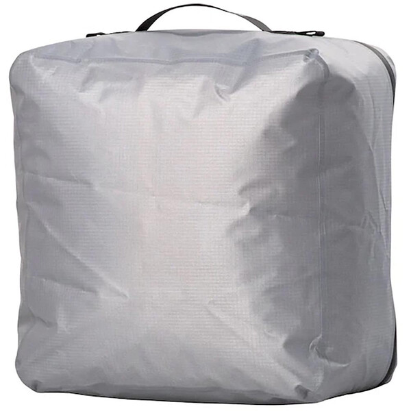 Borsa interna per borse Monsoon EVO 2.35