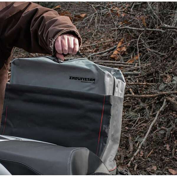Borsa interna per borse Monsoon EVO 2.35