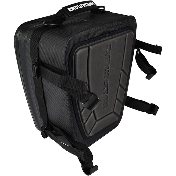 Tail Pack Borsa posteriore grande