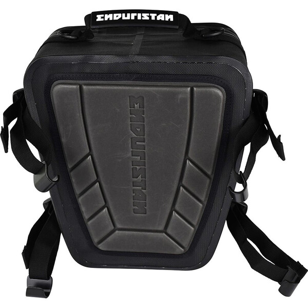 Tail Pack Borsa posteriore grande