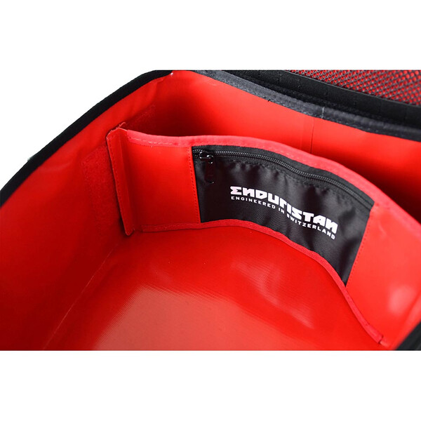 Tail Pack Borsa posteriore grande