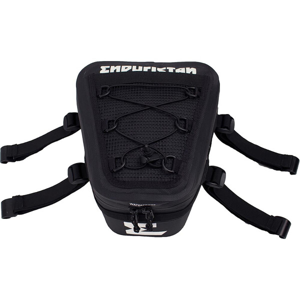 Borsa posteriore Tail Pack