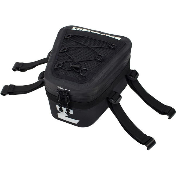 Borsa posteriore Tail Pack