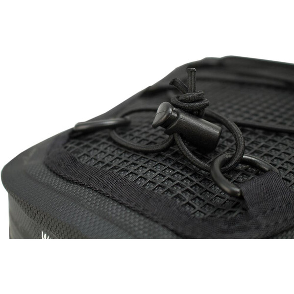 Borsa posteriore Tail Pack