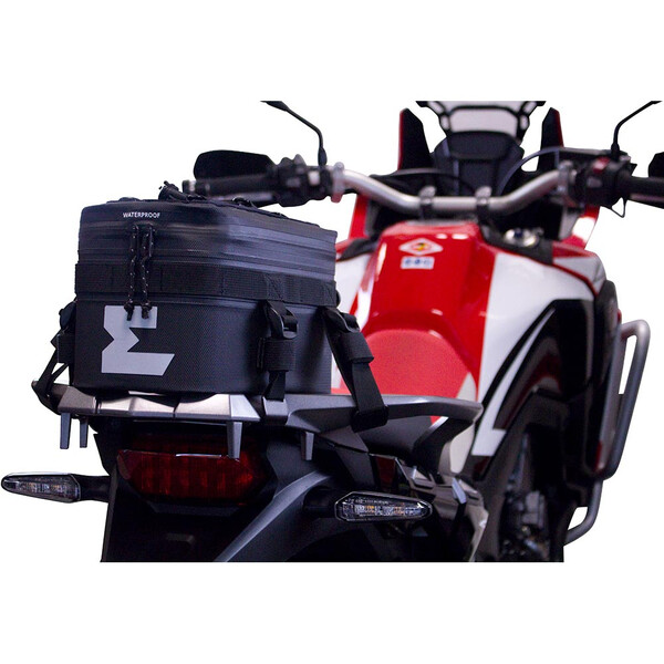 Borsa posteriore Tail Pack