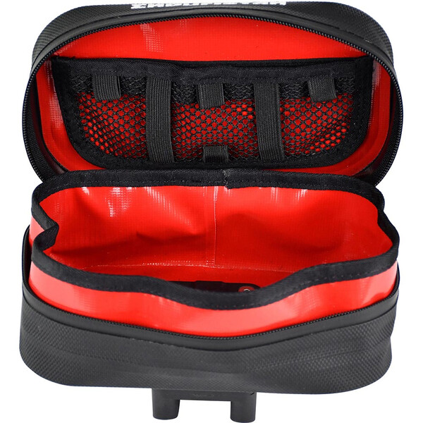 Borsa da manubrio grande