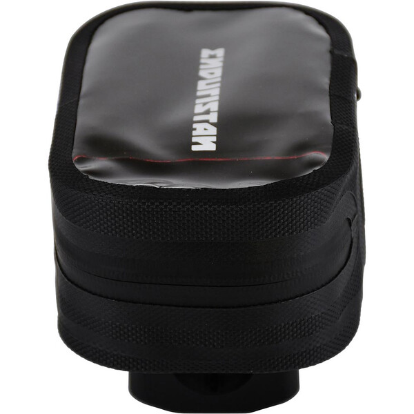 Borsa da manubrio Small