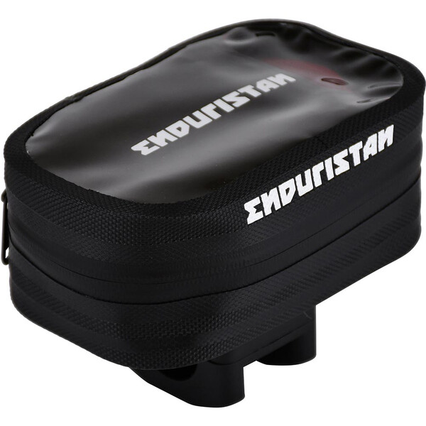 Borsa da manubrio Small