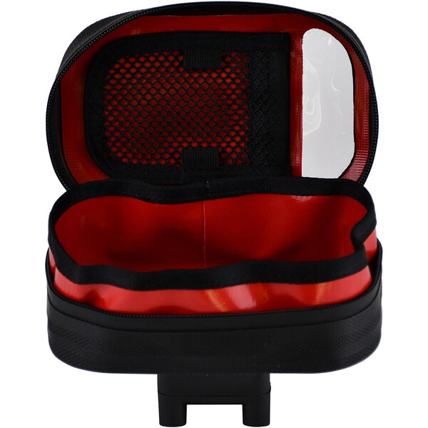 Borsa da manubrio Small